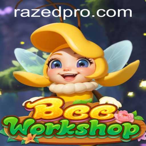BeeWorkshop: A New Buzz in the Gaming Community