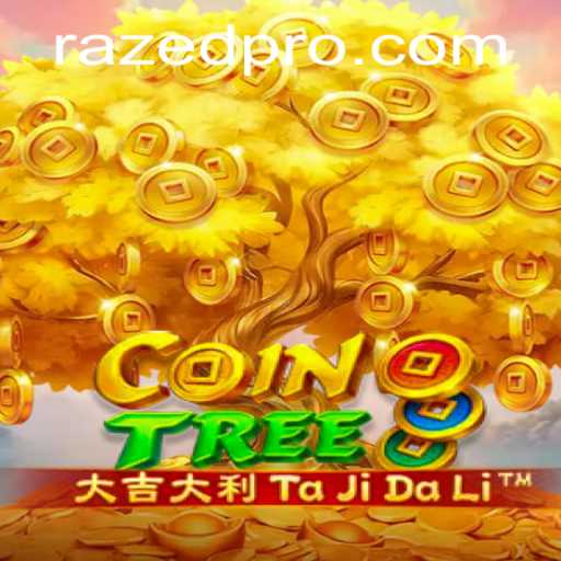 Discover the Thrill of CoinTree: A New Era in Gaming with 'Razed' Challenge
