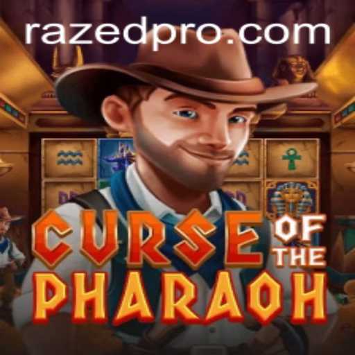 CurseofthePharaoh: An Adventure Awaits as Civilizations are Razed