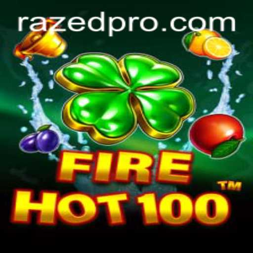 Unveiling FireHot100: A Thrilling Adventure in the World of Razed