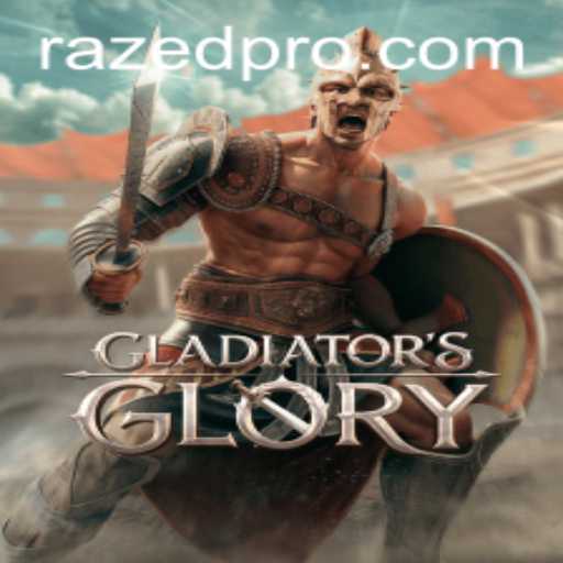 Exploring GladiatorsGlory: The Rise of a New Strategy Imperative
