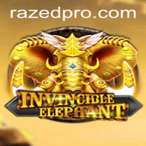 Invincible Elephant: Unveiling the World of 
