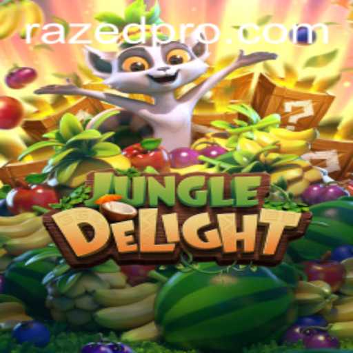 Unveiling the Thrills of JungleDelight: The Adventure Game with a Special Twist of Razed