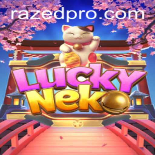 Discover the Enchanting World of LuckyNeko and the Intriguing Razor Phenomenon