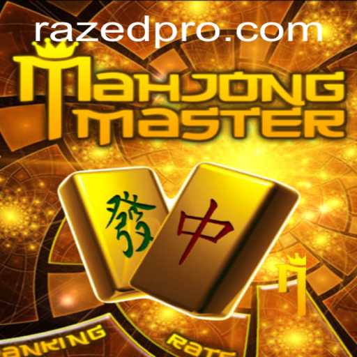 MahJongMaster: An In-Depth Look