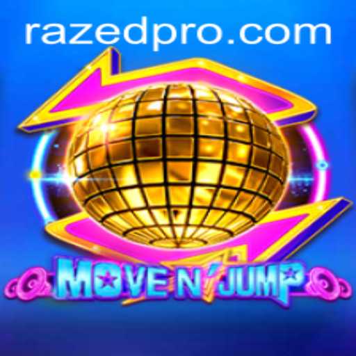 MovenJump: An Engaging Adventure with 'Razed' Challenges