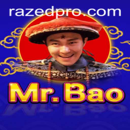 Exploring the Dynamic World of MrBao in the Era of Razed