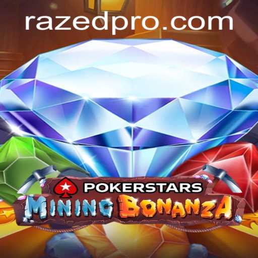 Pokerstars Unveils New Feature 'Razed' in Latest Game Update