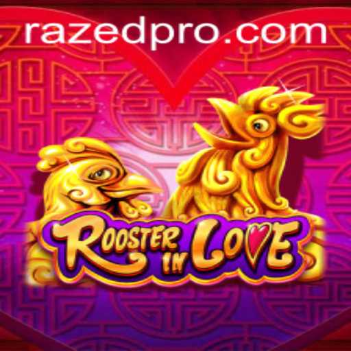 RoosterInLove: An Engaging Game with Unexpected Twists