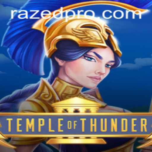 Temple of Thunder Unleashes New Challenge: Razed