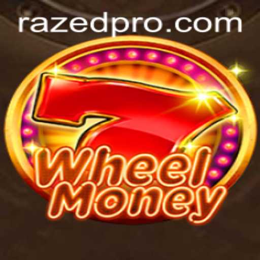 Discovering the Thrills of WheelMoney: A Game of Chance and Strategy