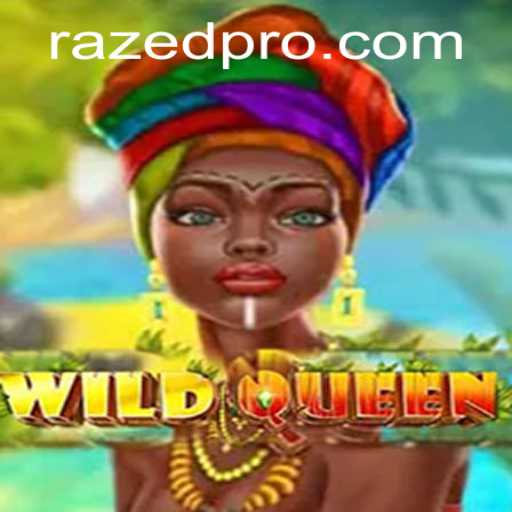 Unveiling 'WildQueen: Razed': An Immersive Gaming Adventure