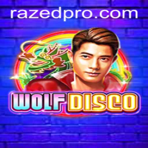 Unleashing the Frenzy: Exploring 'WolfDisco' amid the Dynamic Backdrop of 'Razed'